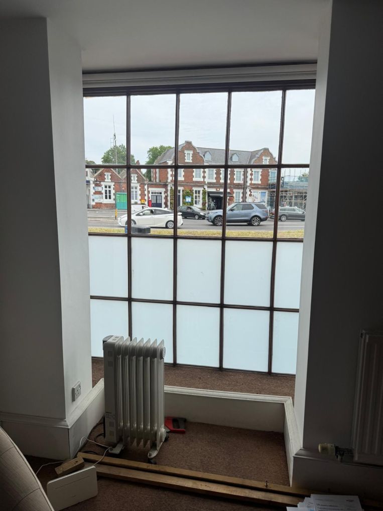 Property 3313 - image 1