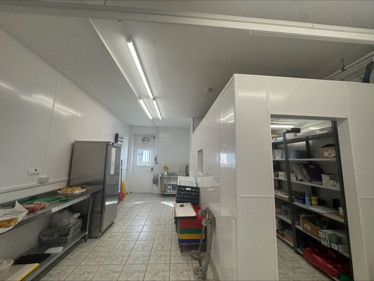 Property 3292 - image 10