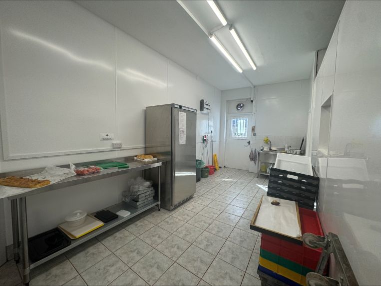 Property 3292 - image 9