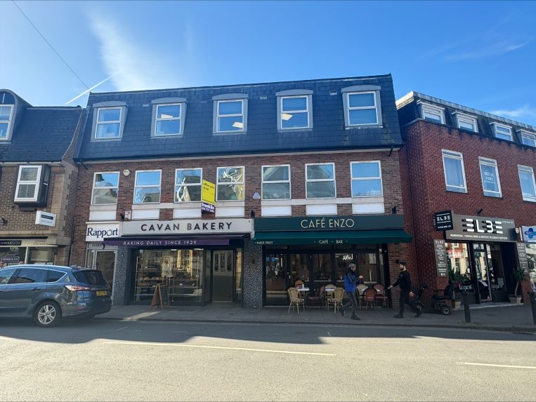 Property 3292 - image 2