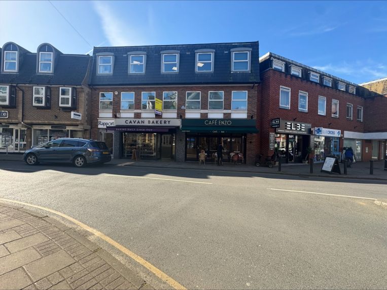 Property 3292 - image 12