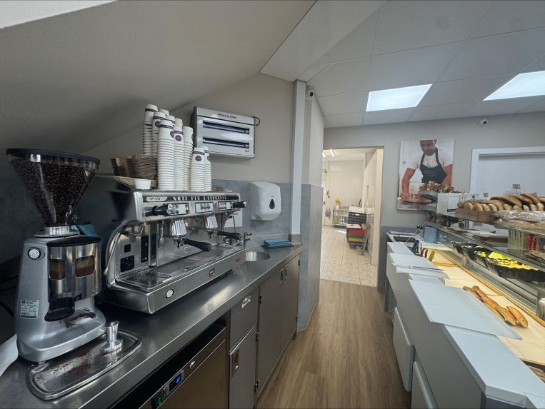 Property 3292 - image 7
