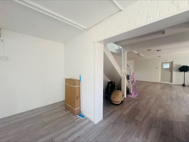 Property 3319 - image 5