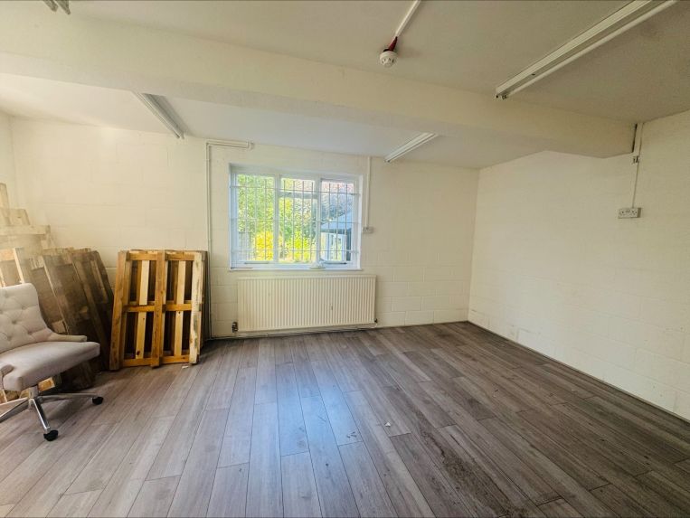 Property 3319 - image 7