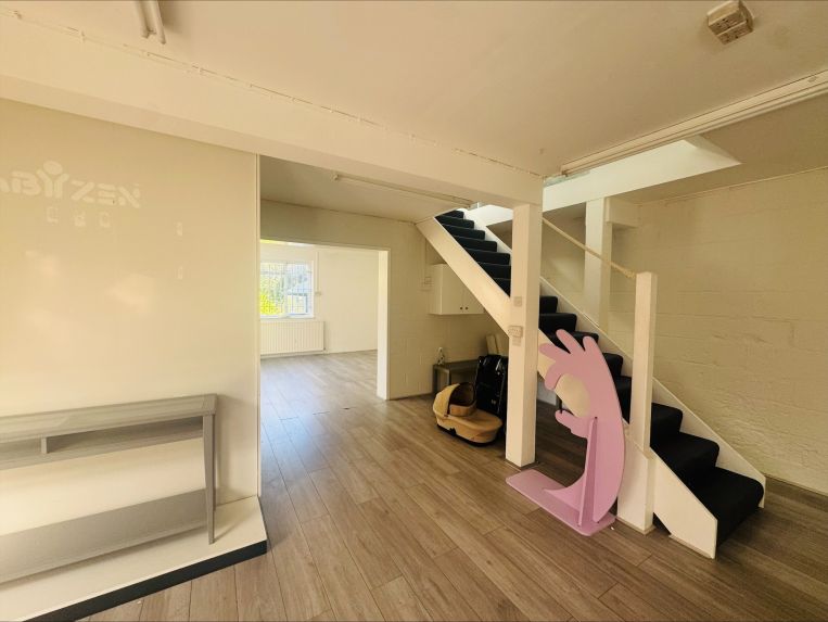 Property 3319 - image 9