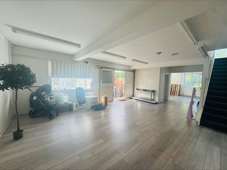 Property 3319 - image 10