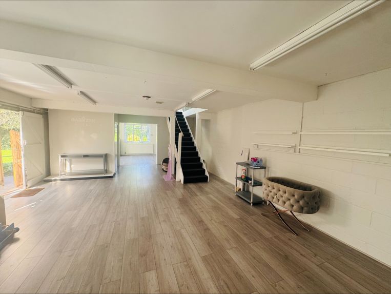 Property 3319 - image 11