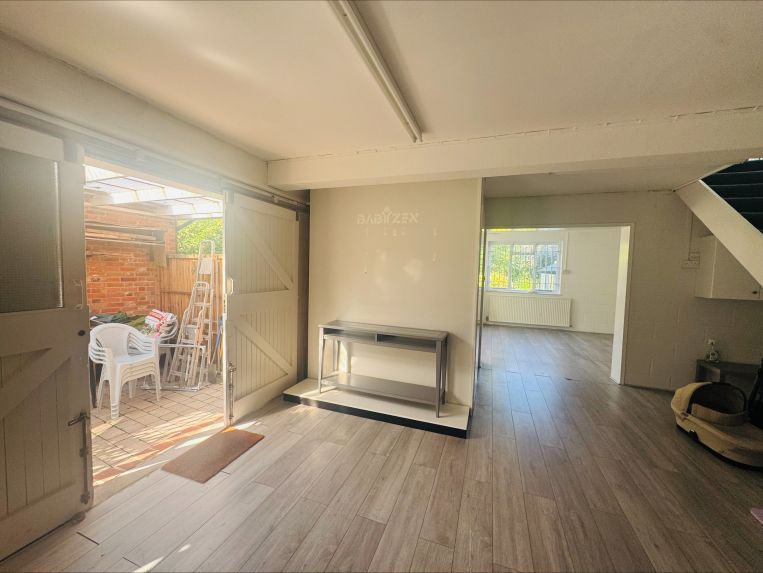 Property 3319 - image 12