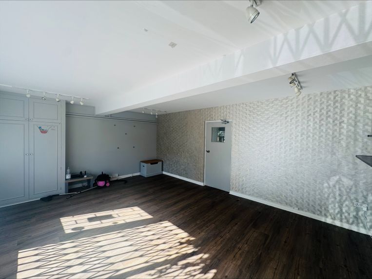 Property 3319 - image 13