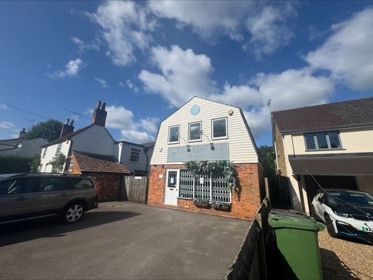 Property 3319 - image 2