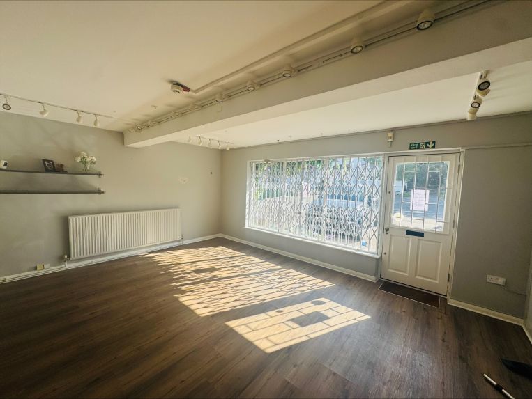 Property 3319 - image 14
