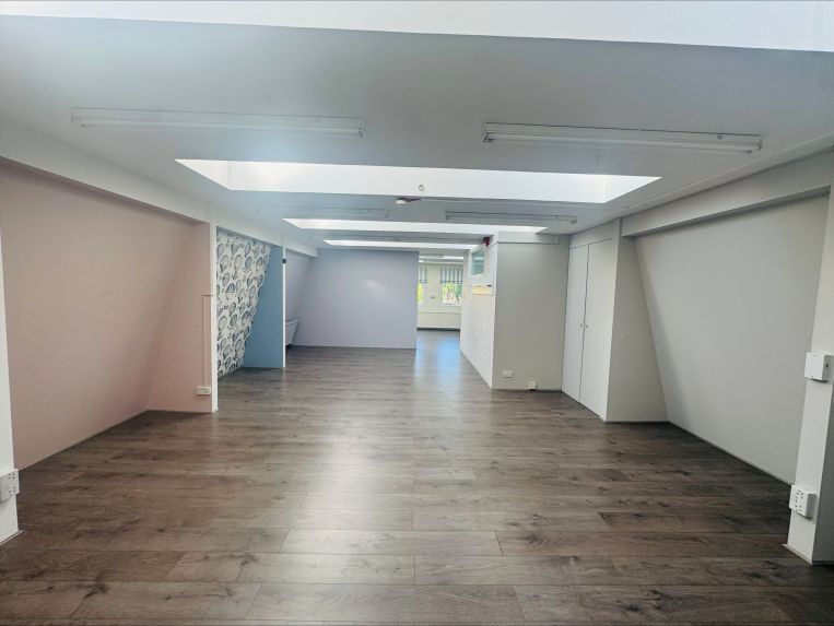 Property 3319 - image 17