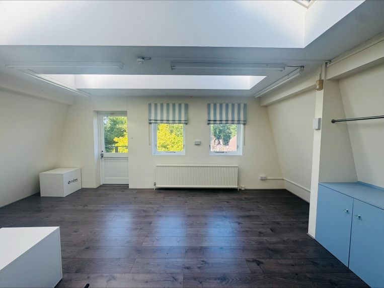 Property 3319 - image 18