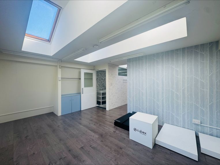 Property 3319 - image 19