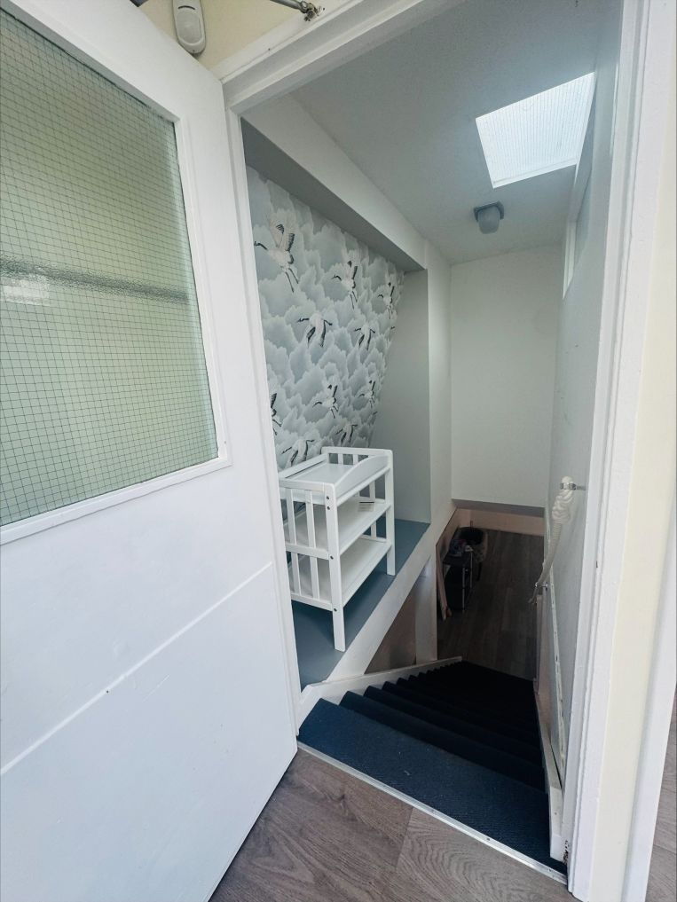 Property 3319 - image 21