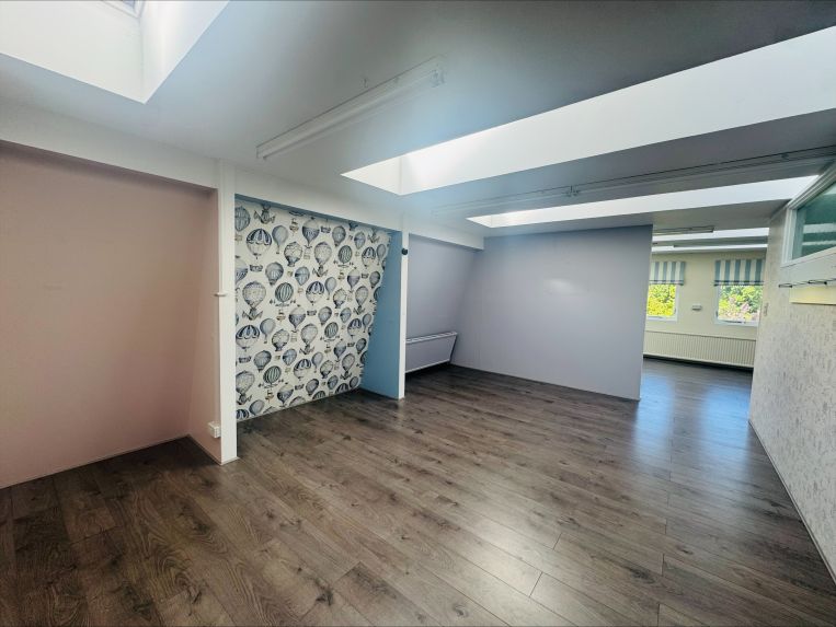 Property 3319 - image 22