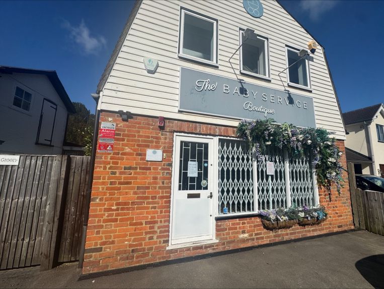 Property 3319 - image 23