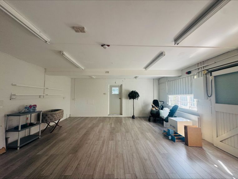 Property 3319 - image 3