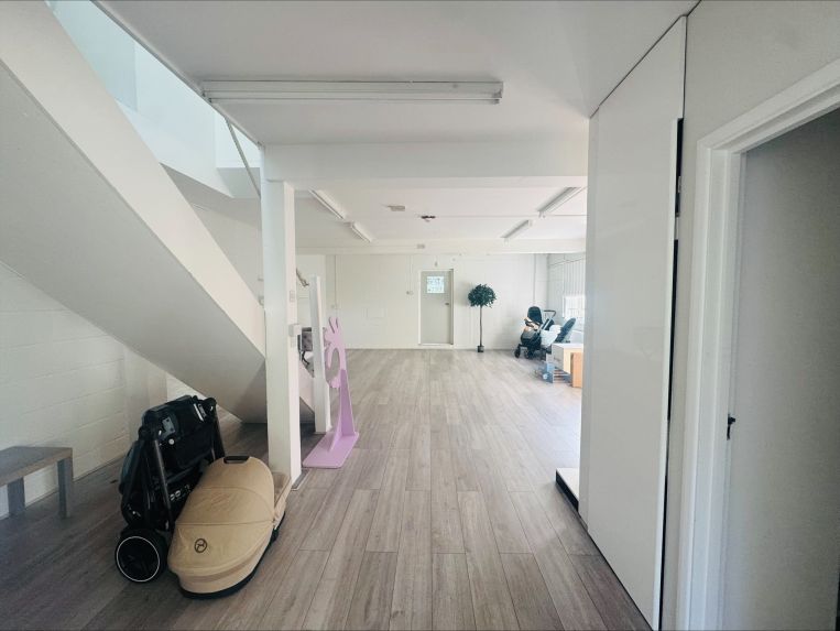 Property 3319 - image 4