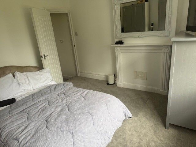 Property 3303 - image 12