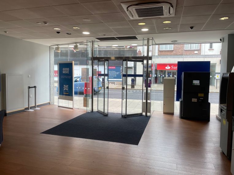 Property 3249 - image 2