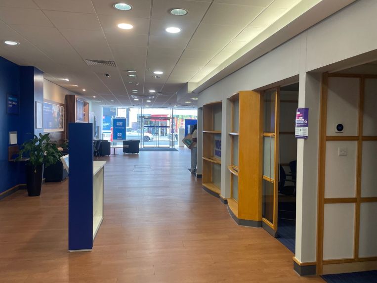 Property 3249 - image 12