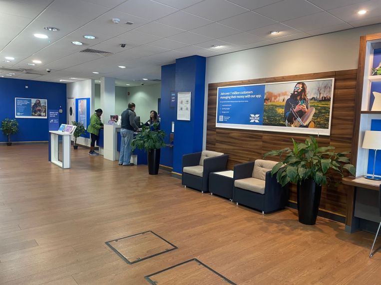 Property 3249 - image 3