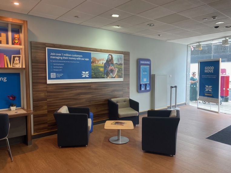 Property 3249 - image 4