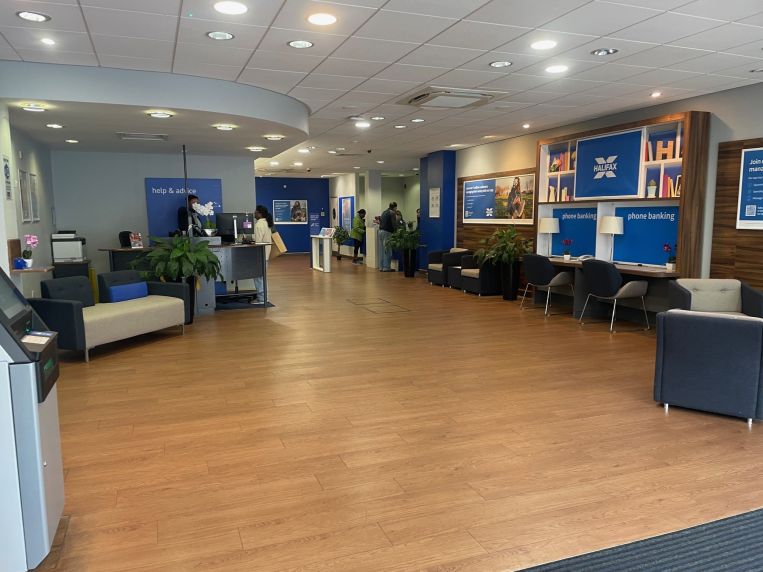 Property 3249 - image 1