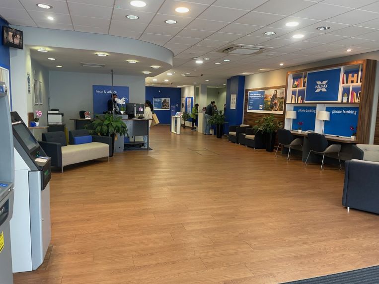 Property 3249 - image 5