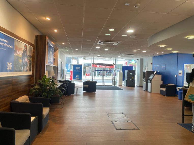 Property 3249 - image 6