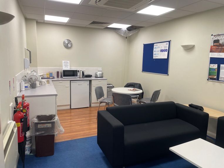 Property 3249 - image 10