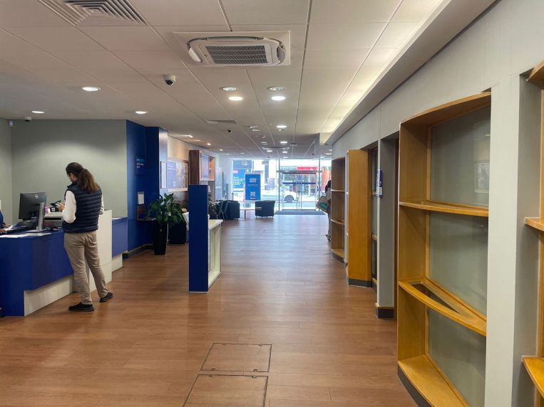 Property 3249 - image 11