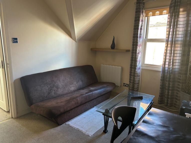 Property 3060 - image 20