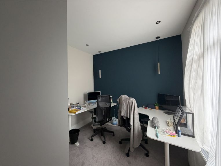 Property 3341 - image 37