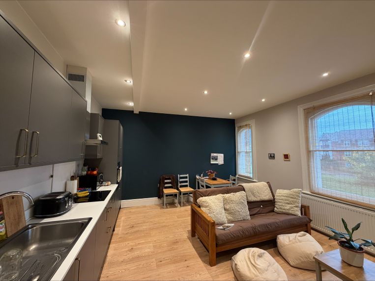 Property 3341 - image 29