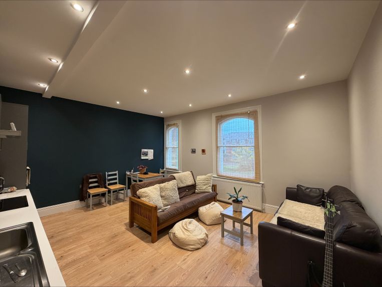 Property 3341 - image 28