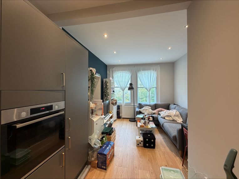 Property 3341 - image 36