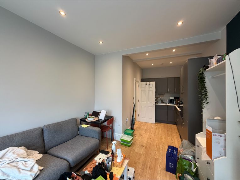 Property 3341 - image 35