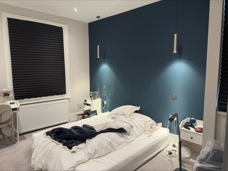 Property 3341 - image 33