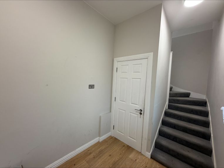 Property 3341 - image 27