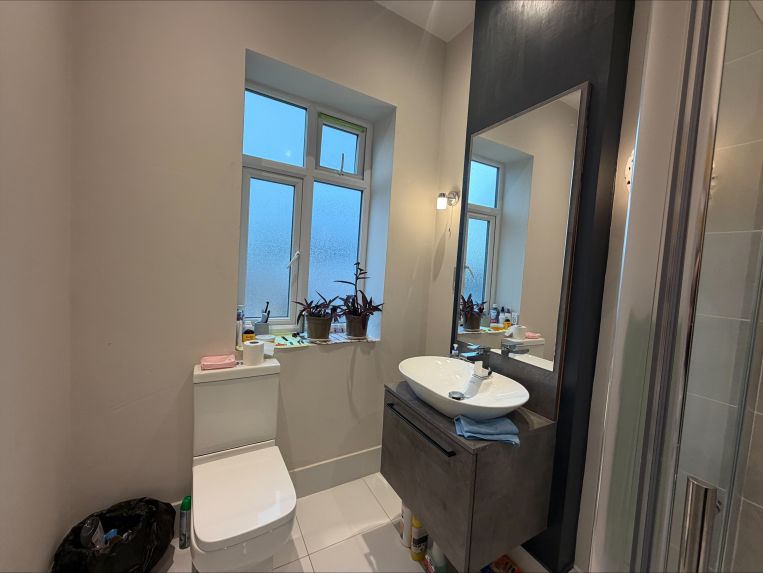 Property 3341 - image 31