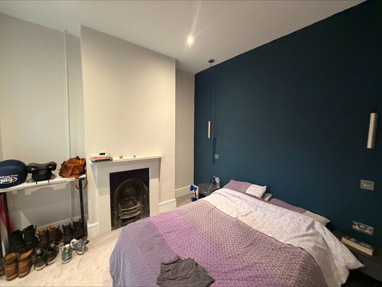Property 3341 - image 32