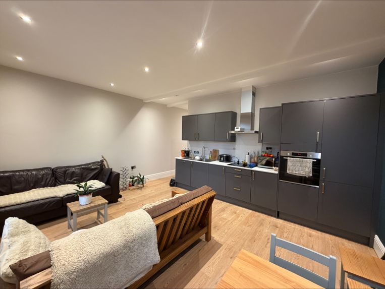 Property 3341 - image 30