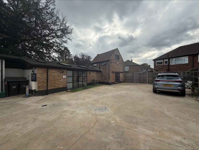 Property 3341 - image 10