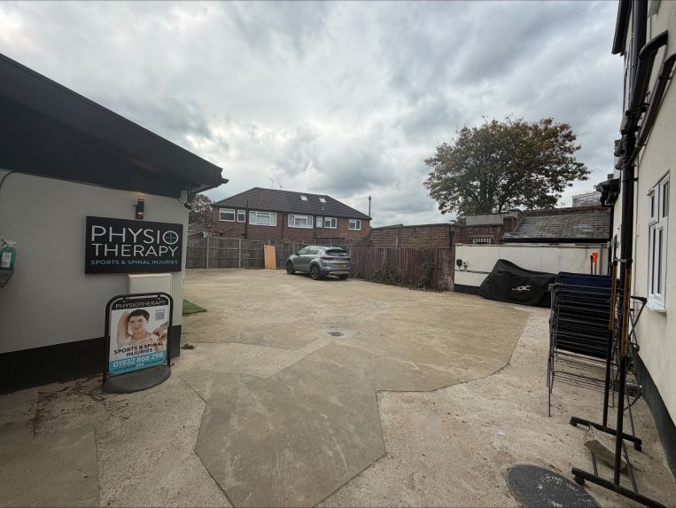 Property 3341 - image 11