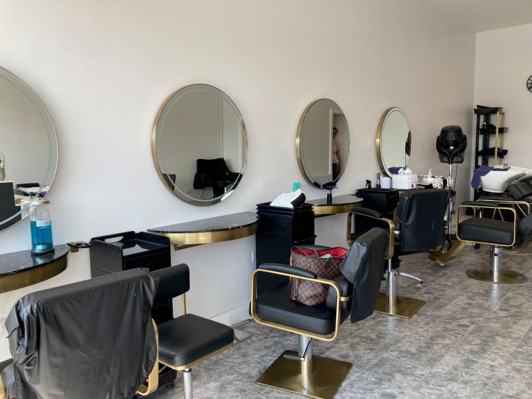 Property 3120 in Surbiton, SurreyFranklin Commercial