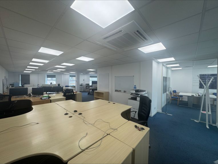Property 3317 - image 9