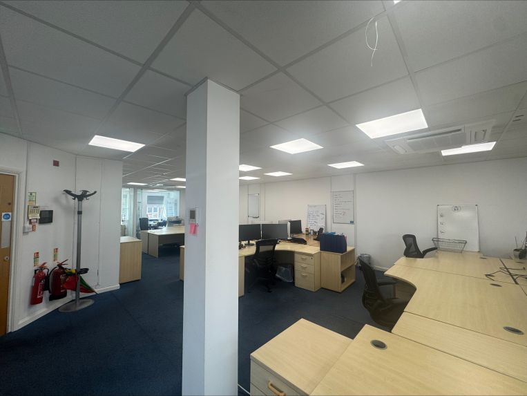 Property 3317 - image 2