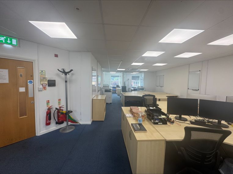 Property 3317 - image 3